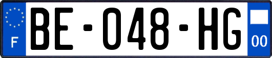 BE-048-HG