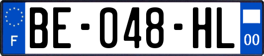 BE-048-HL