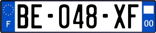 BE-048-XF
