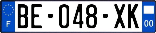 BE-048-XK