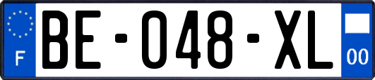 BE-048-XL