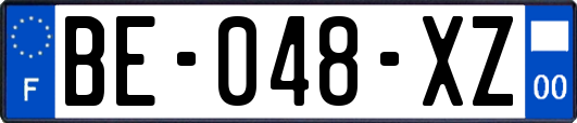 BE-048-XZ