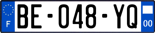 BE-048-YQ