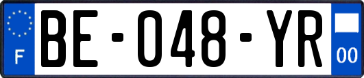 BE-048-YR
