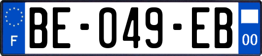 BE-049-EB