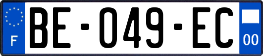 BE-049-EC