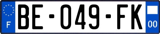 BE-049-FK