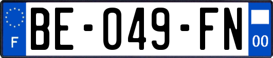 BE-049-FN
