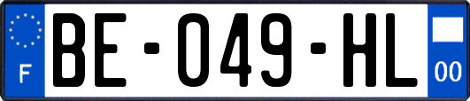 BE-049-HL