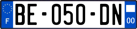 BE-050-DN