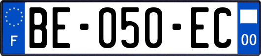 BE-050-EC