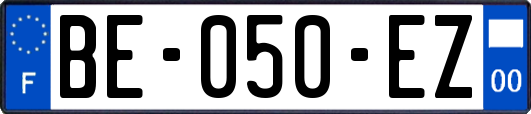 BE-050-EZ