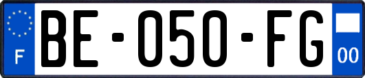 BE-050-FG