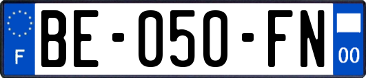 BE-050-FN