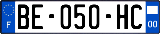 BE-050-HC