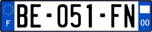 BE-051-FN