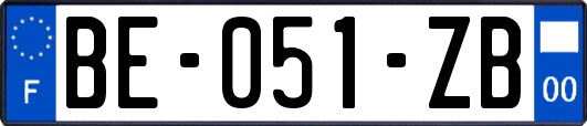 BE-051-ZB