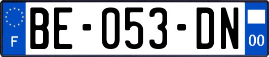 BE-053-DN