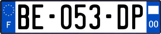 BE-053-DP