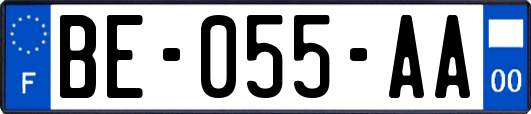 BE-055-AA