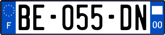 BE-055-DN