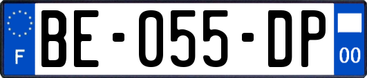 BE-055-DP