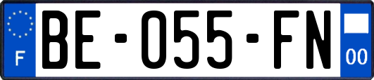 BE-055-FN