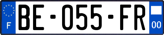 BE-055-FR