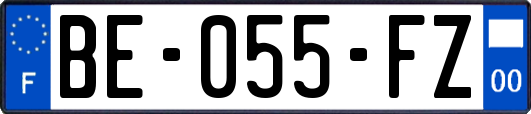 BE-055-FZ