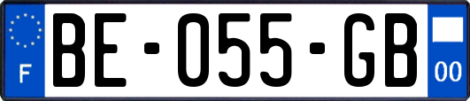 BE-055-GB