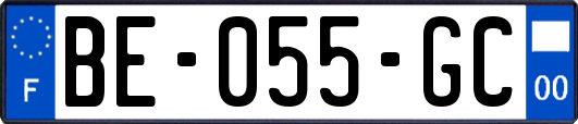 BE-055-GC