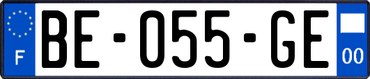 BE-055-GE