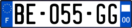 BE-055-GG
