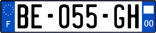 BE-055-GH