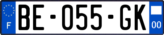 BE-055-GK