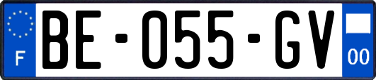 BE-055-GV