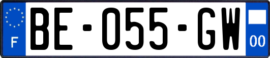 BE-055-GW