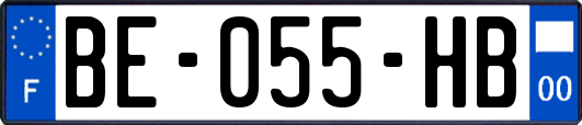 BE-055-HB