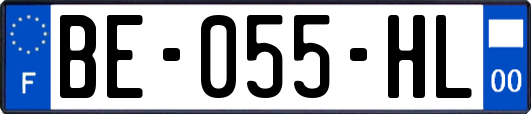 BE-055-HL