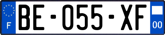 BE-055-XF
