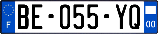 BE-055-YQ