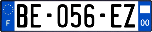 BE-056-EZ