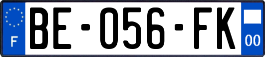 BE-056-FK