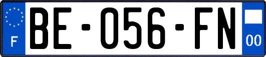 BE-056-FN