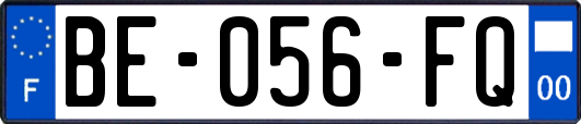 BE-056-FQ
