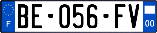 BE-056-FV