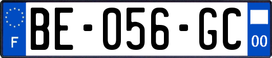 BE-056-GC