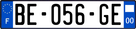 BE-056-GE