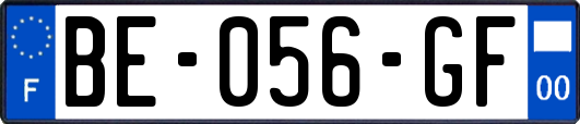 BE-056-GF