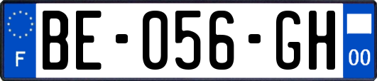 BE-056-GH